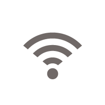 wifi